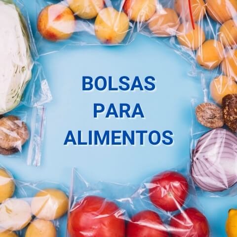 BOLSAS-DE-PLASTICO-PARA-ALIMENTOS.jpg