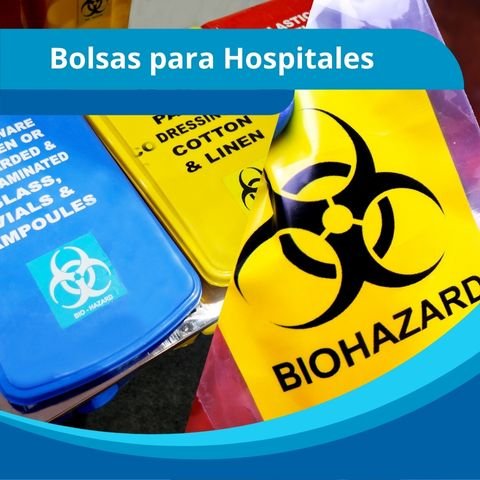 BOLSAS-PARA-HOSPITALES-Y-TRASLADO-DE-MUESTRAS.jpg