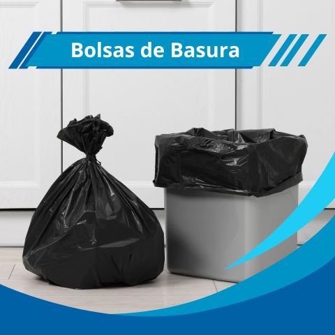 Bolsas-de-basura-quinoplastic.jpg