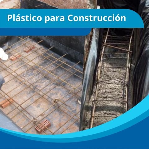 plastico-para-construnccion-bases.jpg