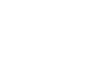 libre de reclamaciones