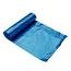 BOLSAS DE BASURA PARA HOSPITAL DE COLOR AZUL 180 LTS. 91.5 CM X 107 CM