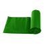 BOLSAS DE BASURA PARA HOSPITAL COLOR VERDE DE 140 LTS. 89 CM X 102 CM