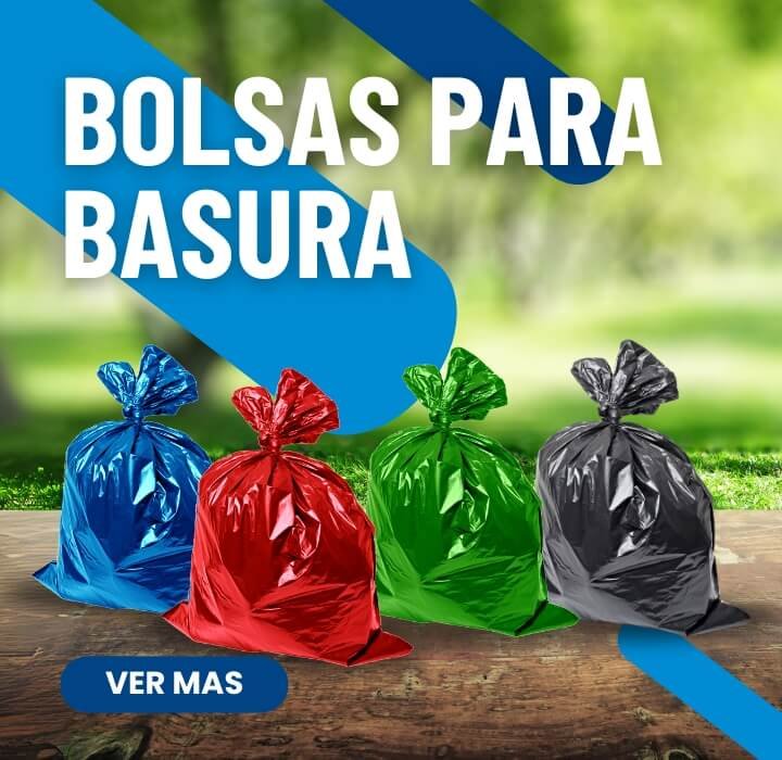 bolsas-para-basura-residual-hotel.jpg