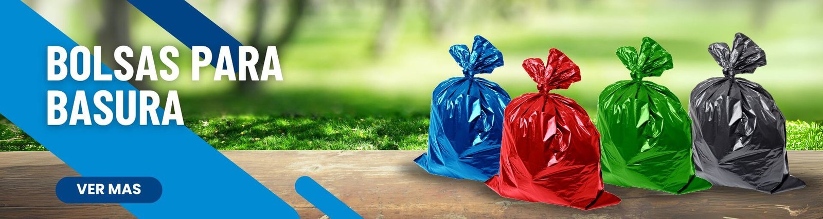 bolsas-para-basura-residual.jpg